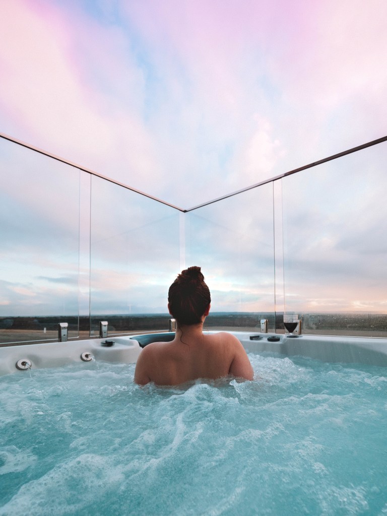 Kangaroo-Island-South-Australia-Travel-Blog