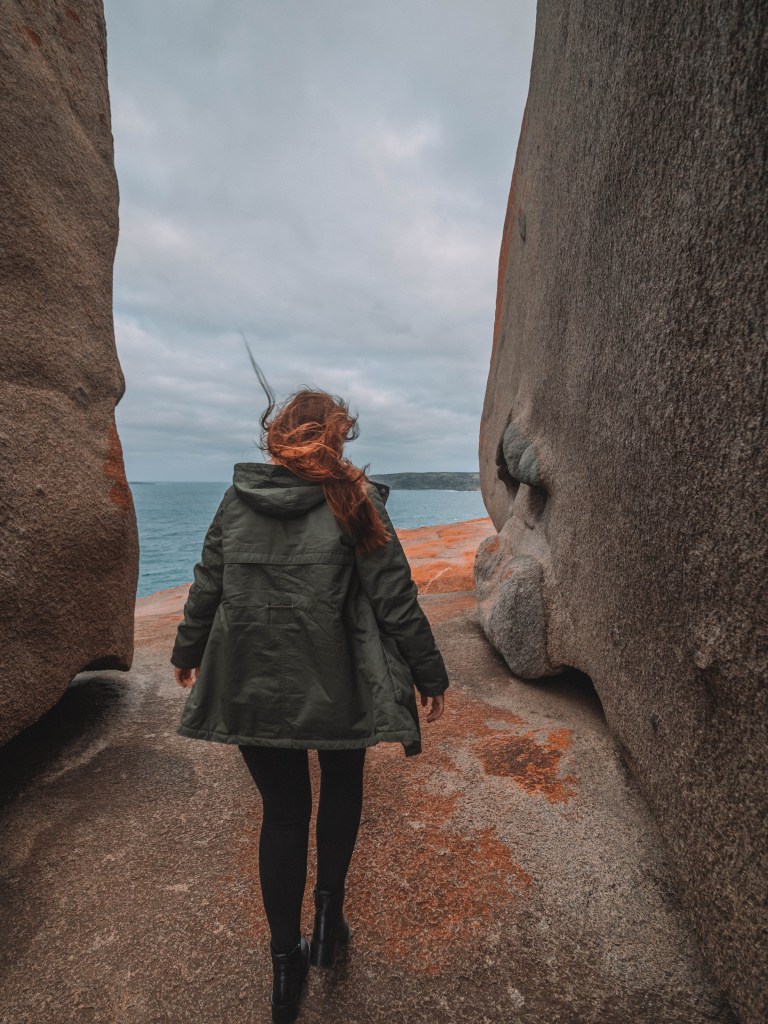 Kangaroo-Island-South-Australia-Travel-Blog