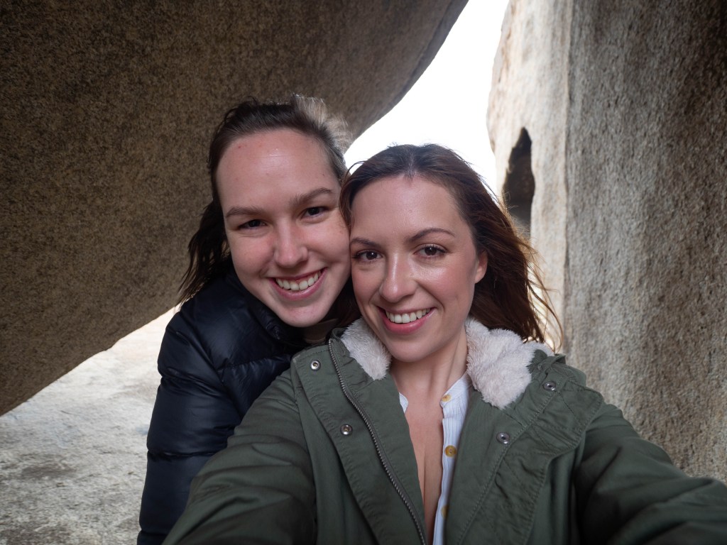 Kangaroo-Island-South-Australia-Travel-Blog