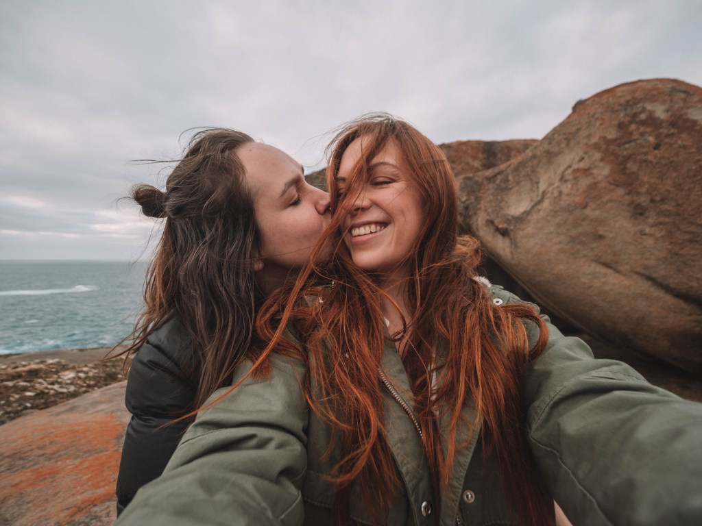 Kangaroo-Island-South-Australia-Travel-Blog