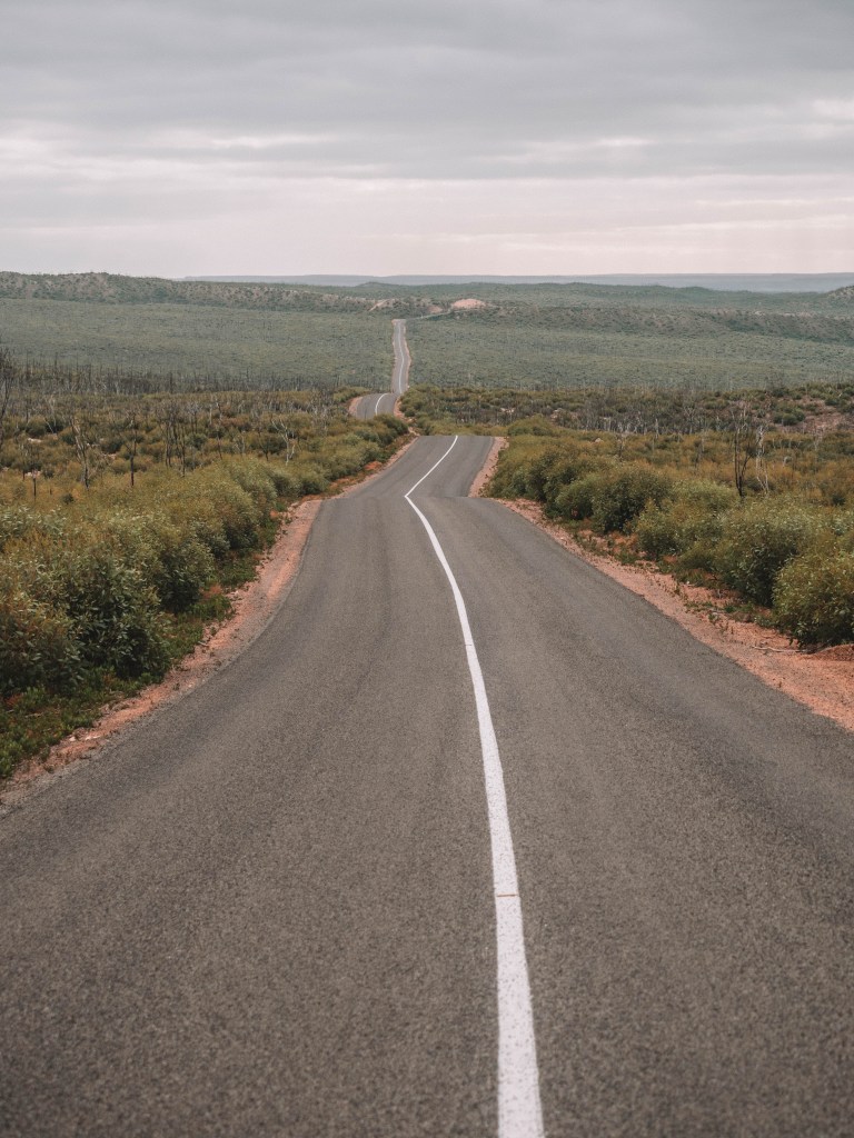 Kangaroo-Island-South-Australia-Travel-Blog