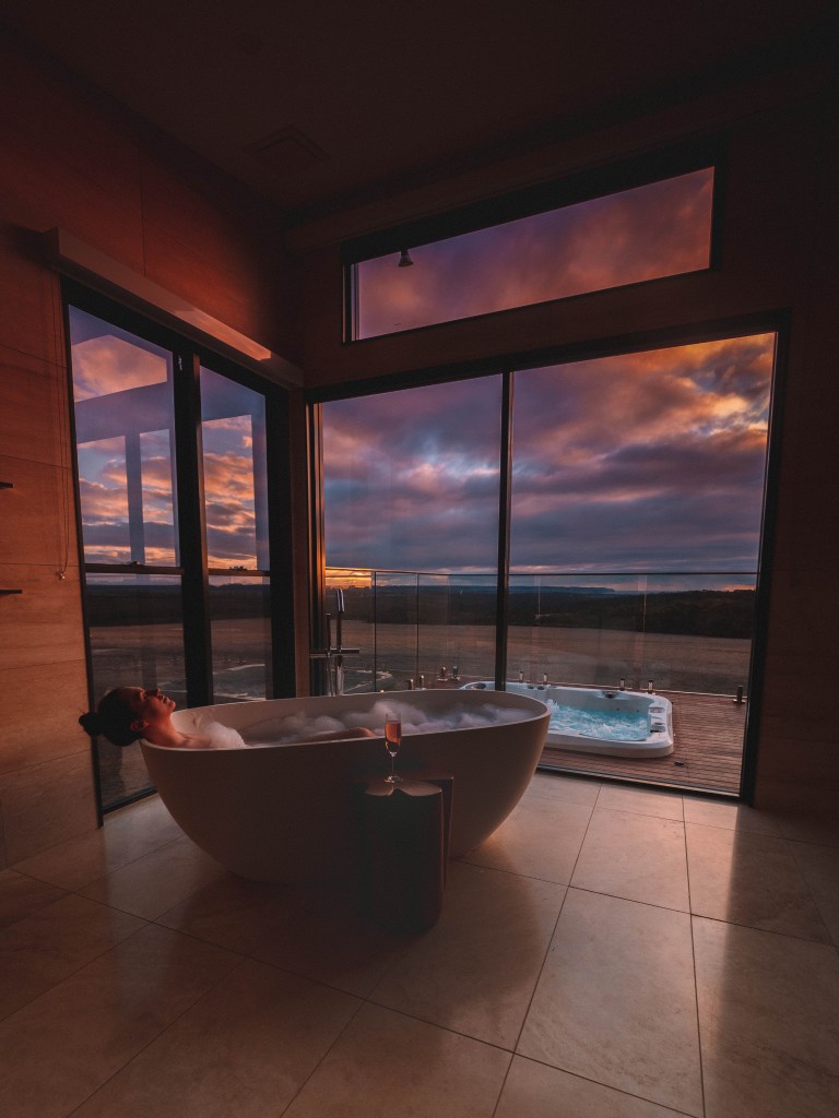 Kangaroo-Island-South-Australia-Travel-Blog