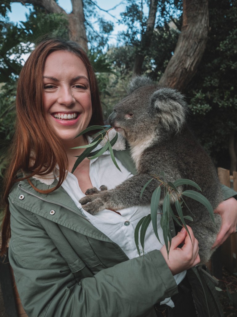 Kangaroo-Island-South-Australia-Travel-Blog