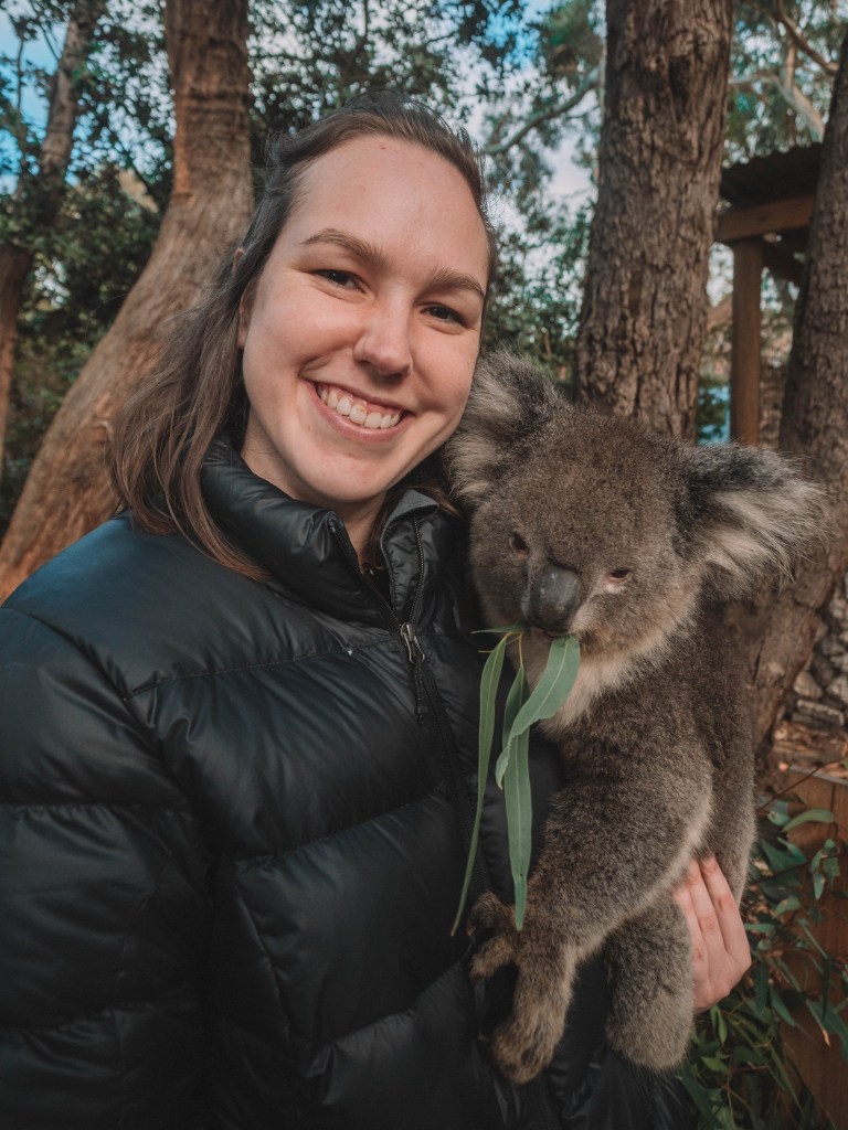 Kangaroo-Island-South-Australia-Travel-Blog