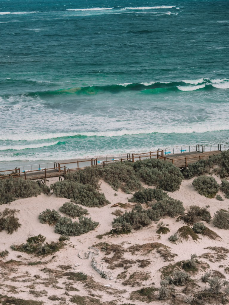 Kangaroo-Island-South-Australia-Travel-Blog