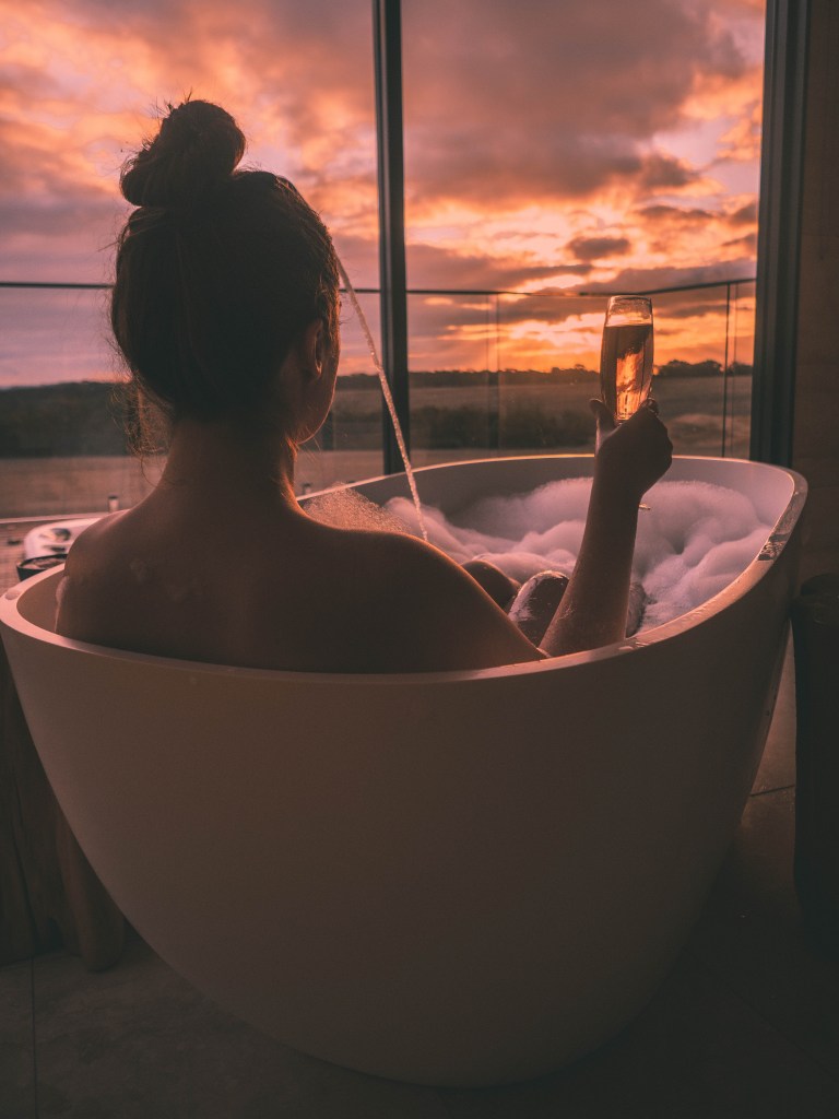 Kangaroo-Island-South-Australia-Travel-Blog