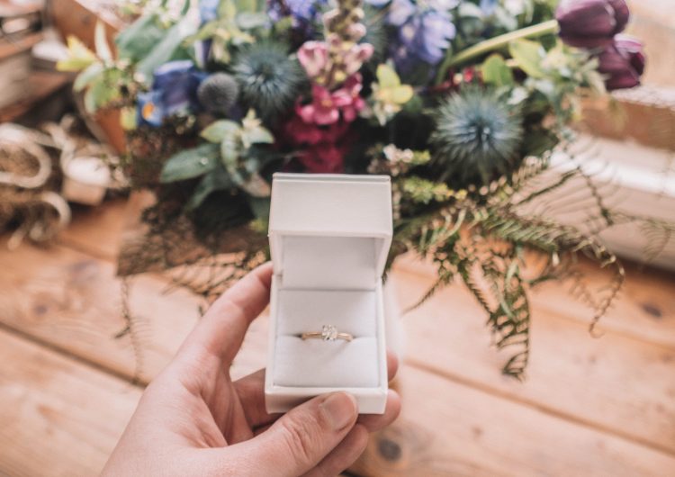 Captains-Rest-Strahan-Tasmania-LGBT-Proposal-Travel-Blog