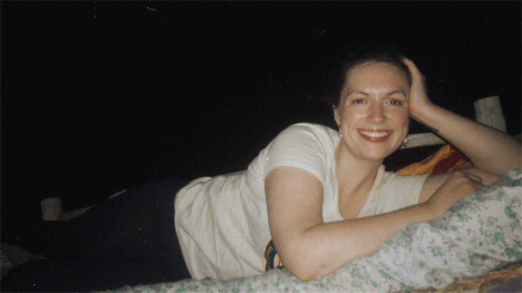 Ethiopia-Danakil-Depression-Mekelle-Travel-Blog