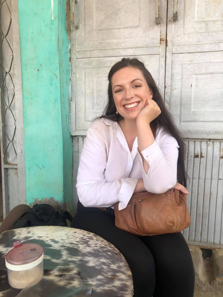 Ethiopia-Danakil-Depression-Mekelle-Travel-Blog