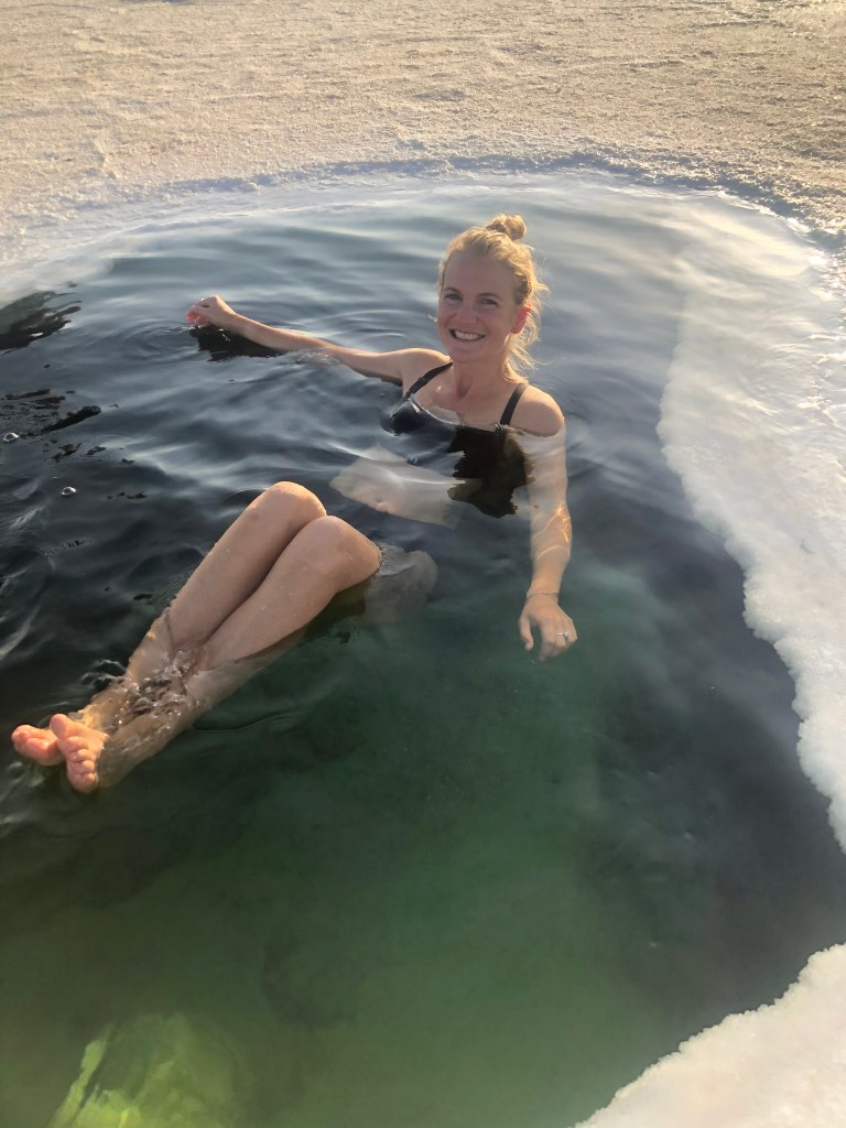 Ethiopia-Danakil-Depression-Mekelle-Travel-Blog