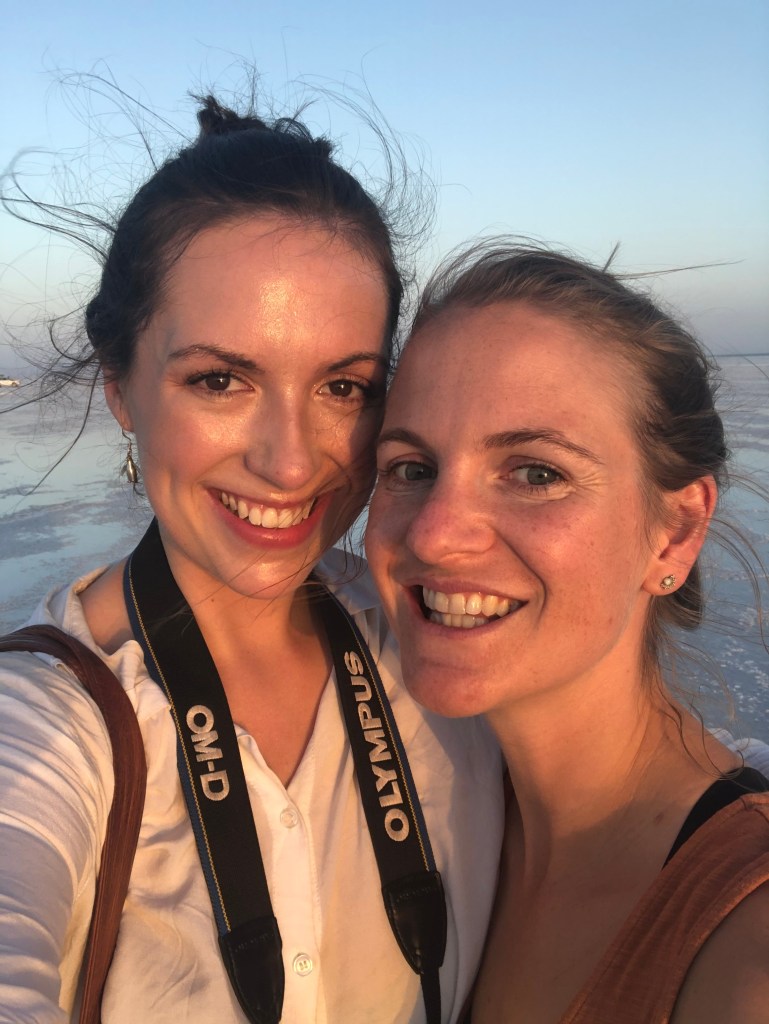 Ethiopia-Danakil-Depression-Mekelle-Travel-Blog