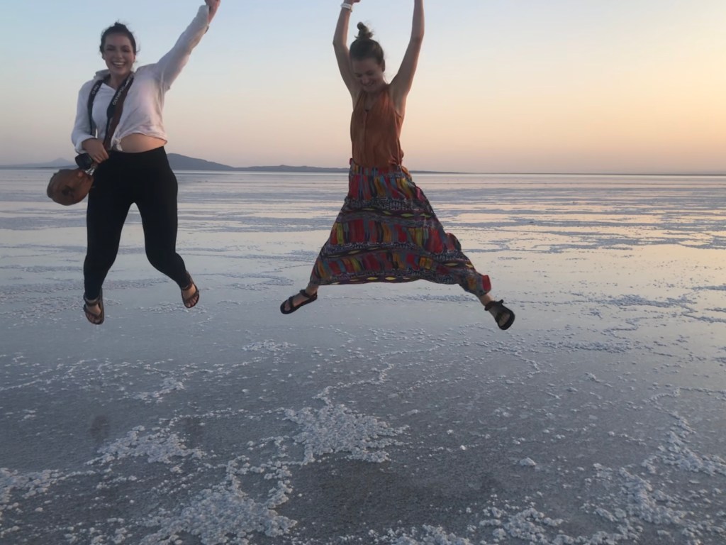 Ethiopia-Danakil-Depression-Mekelle-Travel-Blog