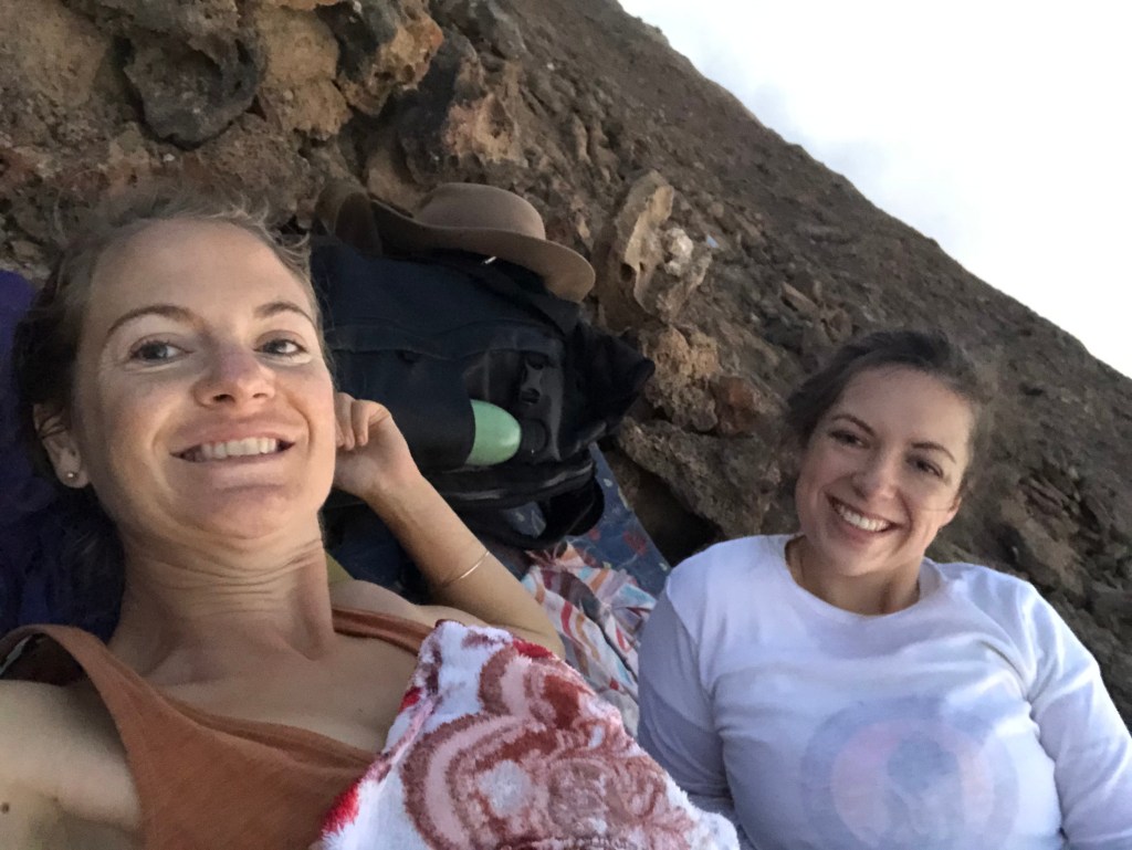 Ethiopia-Danakil-Depression-Mekelle-Travel-Blog