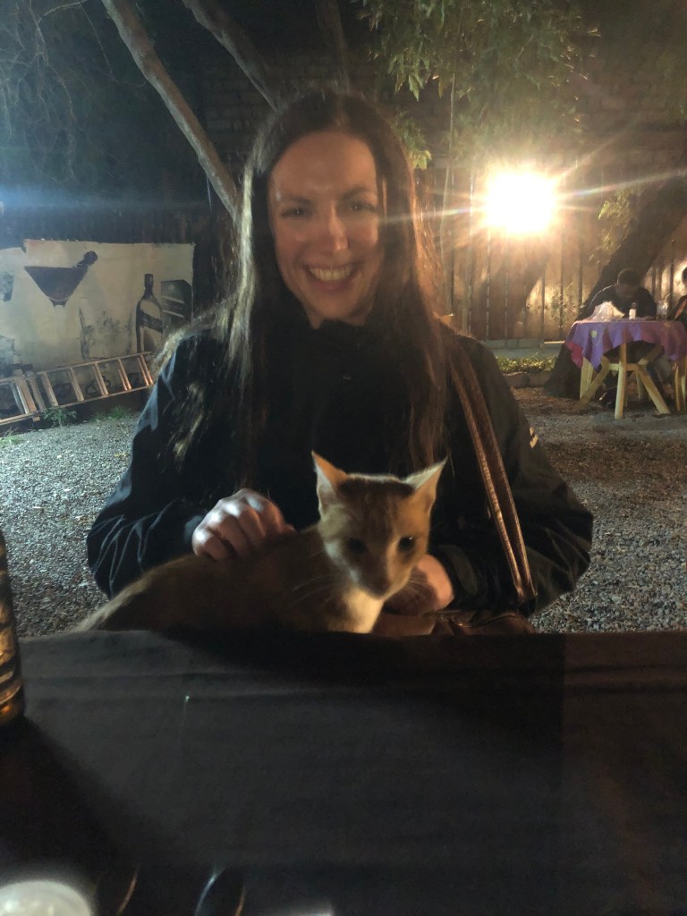 Ethiopia-Danakil-Depression-Mekelle-Travel-Blog