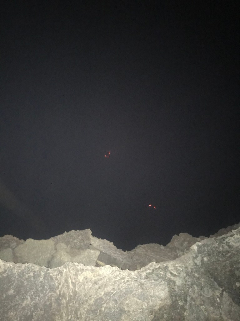 Ethiopia-Danakil-Depression-Mekelle-Travel-Blog