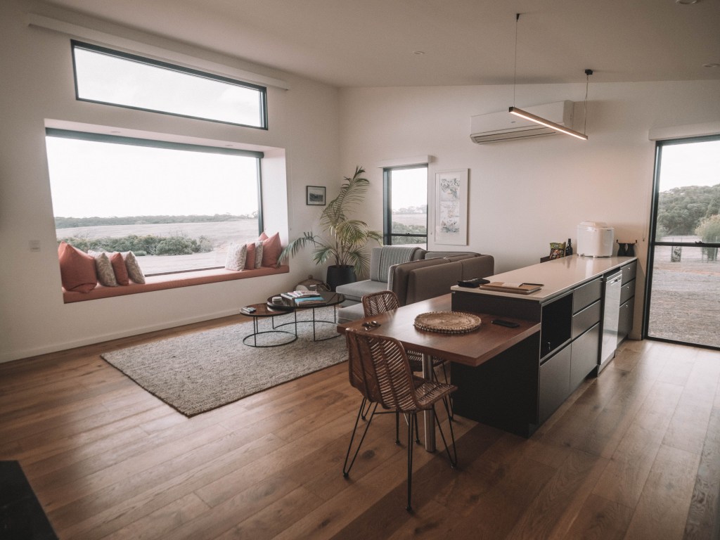 stowaway-kangaroo-island-south-australia-lodge-review-travel-blog-guide-long-weekend