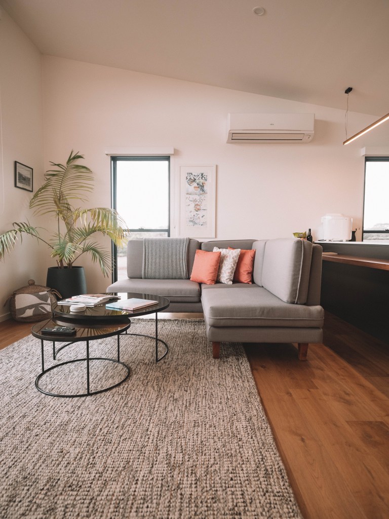 stowaway-kangaroo-island-south-australia-lodge-review-travel-blog-guide-long-weekend