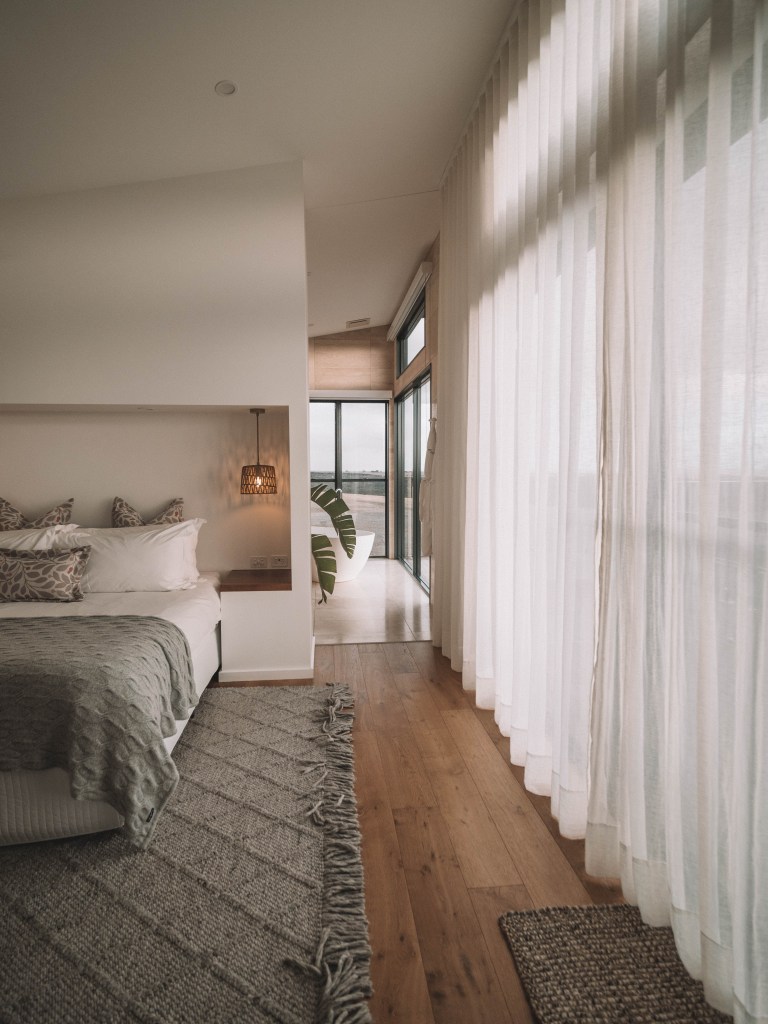 stowaway-kangaroo-island-south-australia-lodge-review-travel-blog-guide-long-weekend