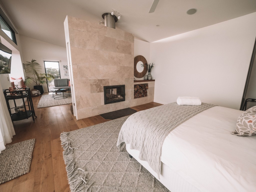 stowaway-kangaroo-island-south-australia-lodge-review-travel-blog-guide-long-weekend