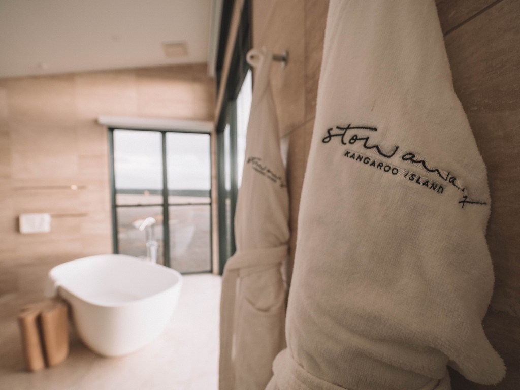 stowaway-kangaroo-island-south-australia-lodge-review-travel-blog-guide-long-weekend