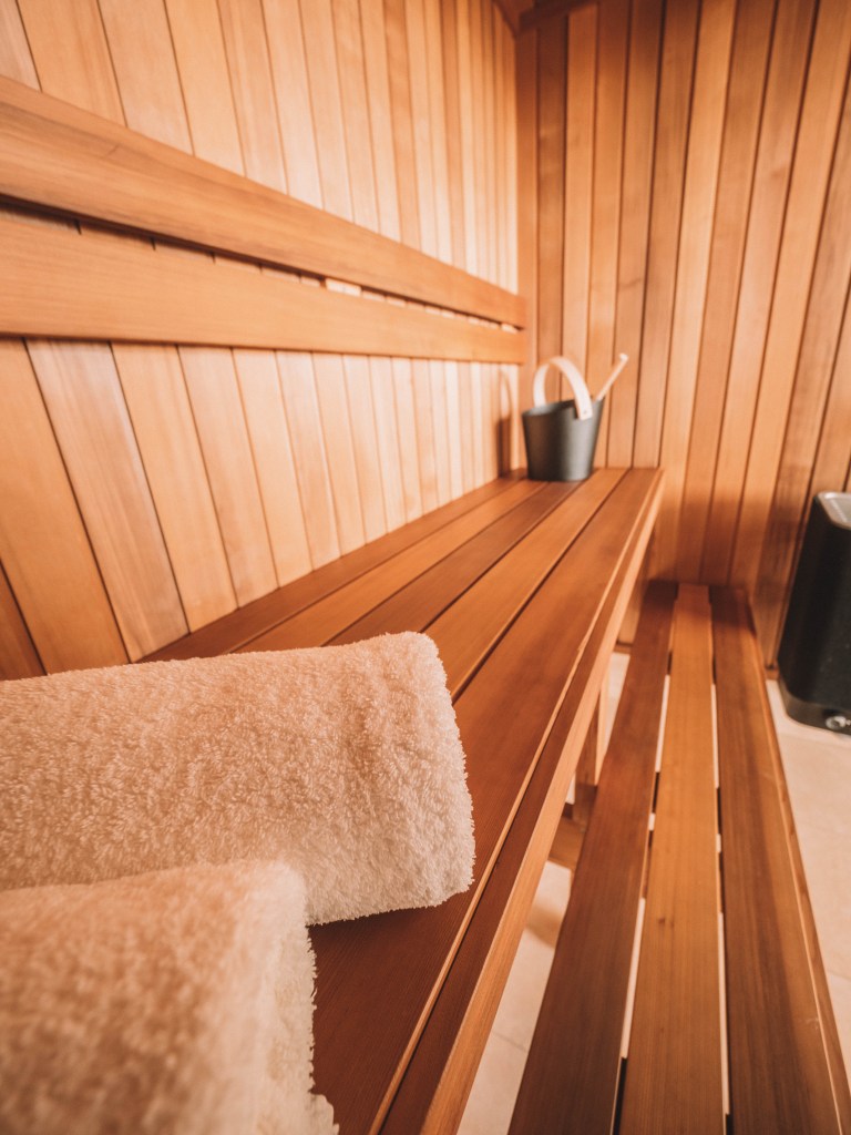 stowaway-kangaroo-island-south-australia-lodge-review-travel-blog-guide-long-weekend