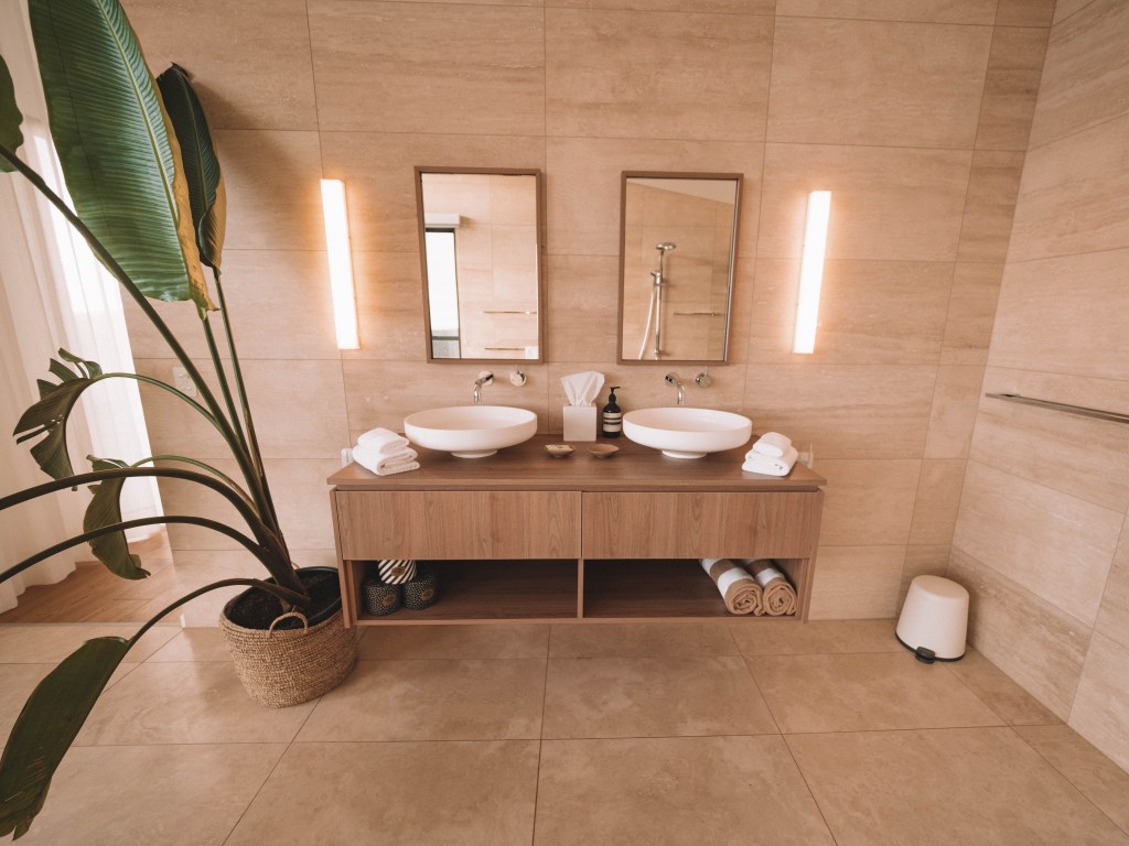 stowaway-kangaroo-island-south-australia-lodge-review-travel-blog-guide-long-weekend