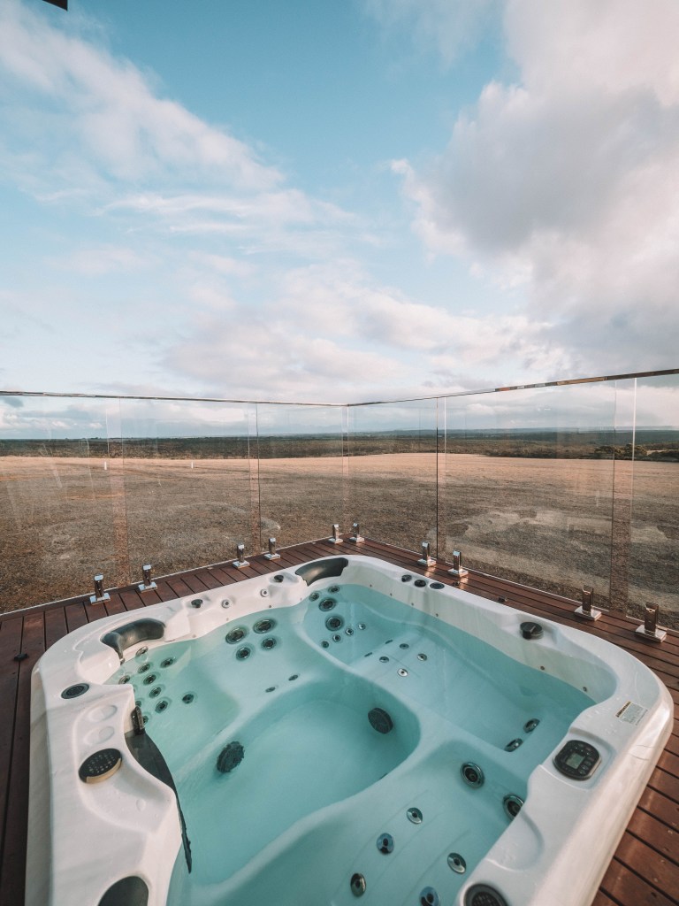 stowaway-kangaroo-island-south-australia-lodge-review-travel-blog-guide-long-weekend