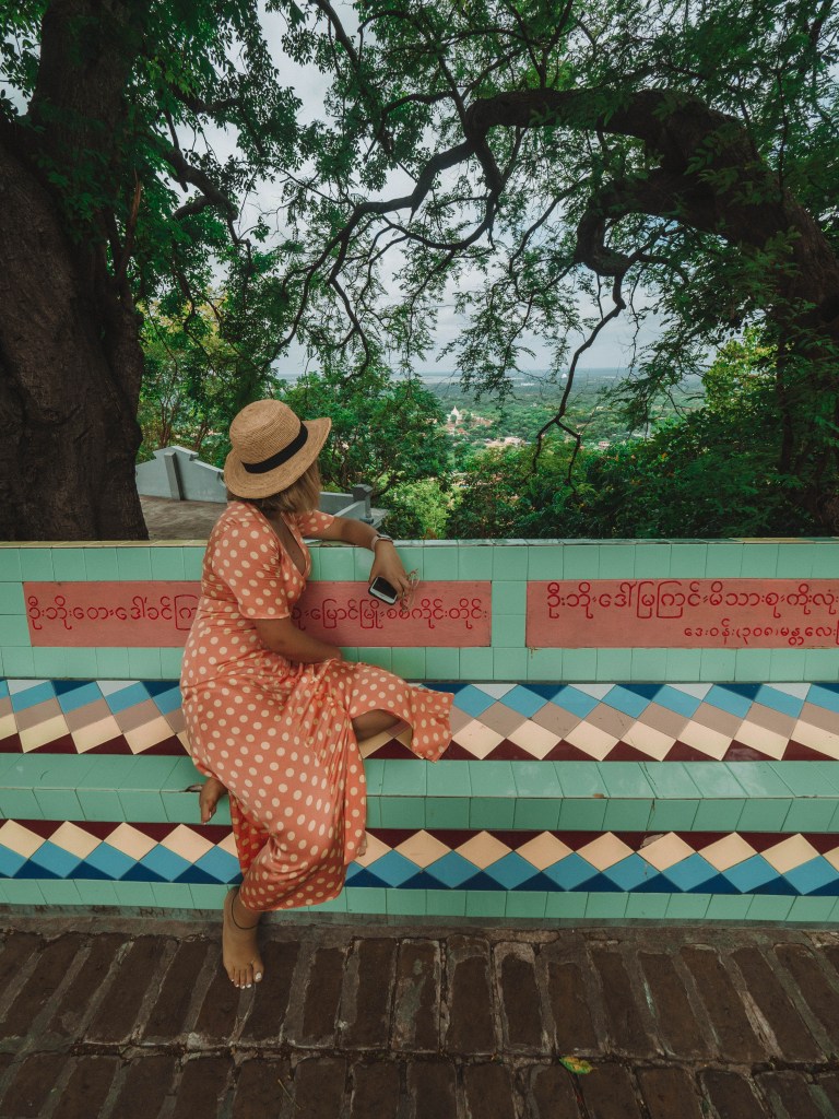 myanmar-mandalay-tample-pagoda-solo-travel-blog-guide