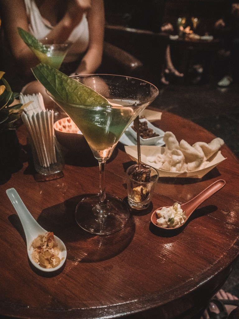 yangon-solo-travel-blog-guide