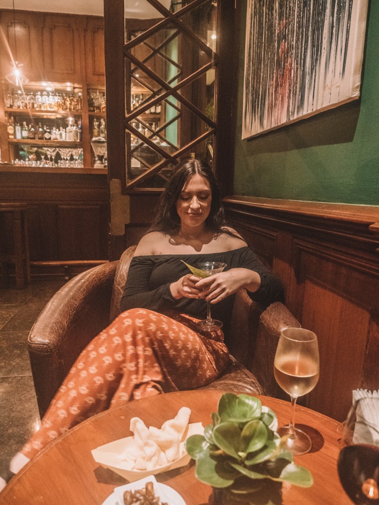 yangon-solo-travel-blog-guide