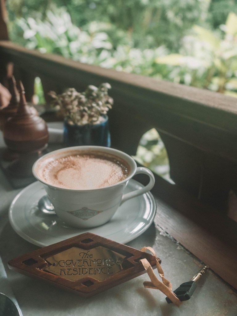 yangon-solo-travel-blog-guide