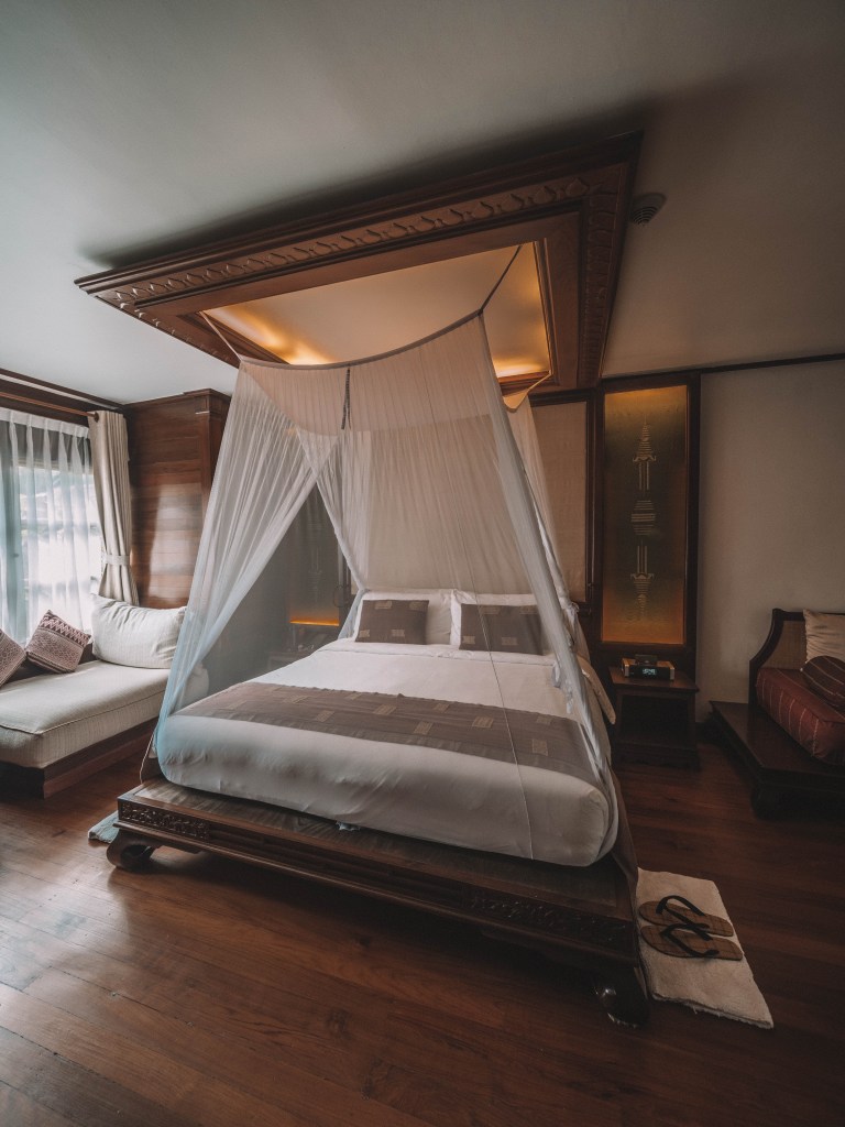 yangon-solo-travel-blog-guide