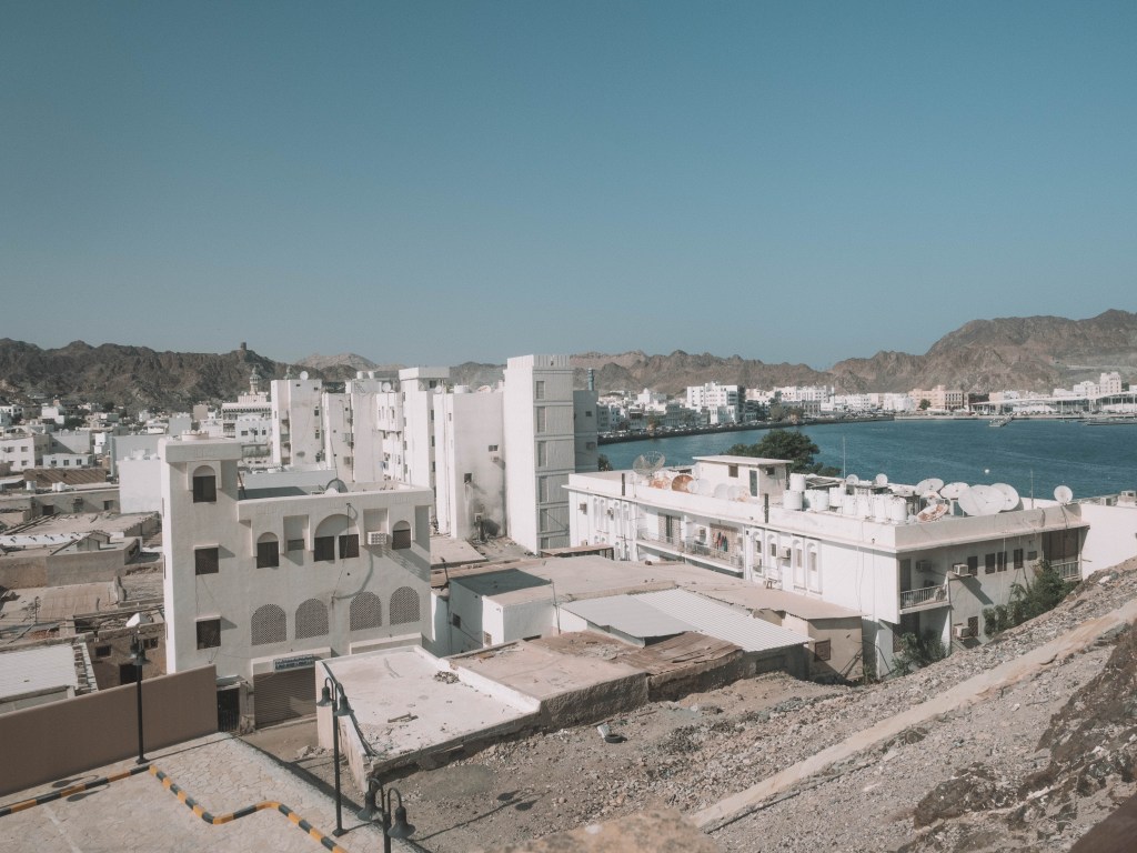 Muscat-Oman-Road-Trip-Travel-Blog-Independent