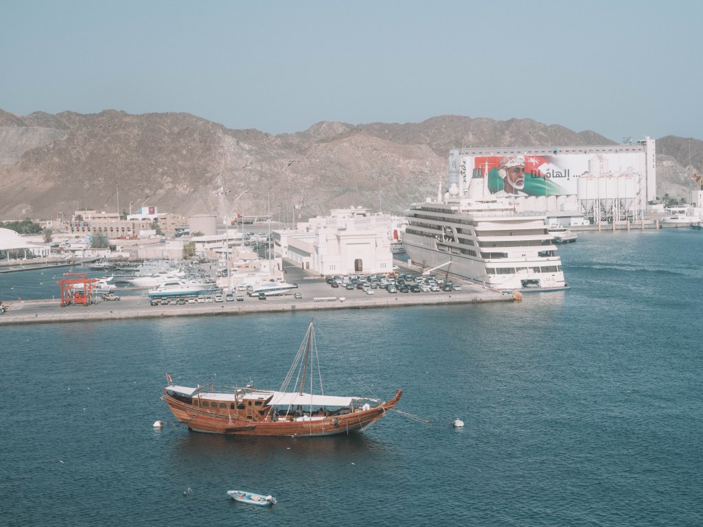 Muscat-Oman-Road-Trip-Travel-Blog-Independent