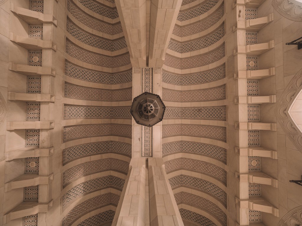 Muscat-Oman-Road-Trip-Travel-Blog-Independent