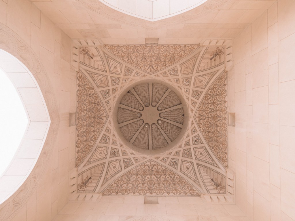 Muscat-Oman-Road-Trip-Travel-Blog-Independent