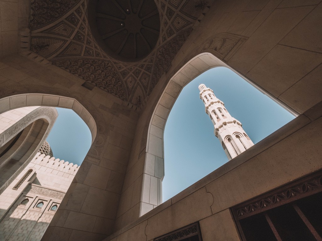 Muscat-Oman-Road-Trip-Travel-Blog-Independent