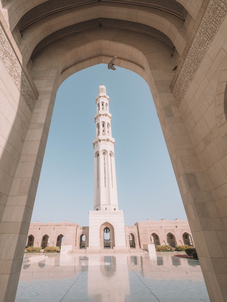 Muscat-Oman-Road-Trip-Travel-Blog-Independent