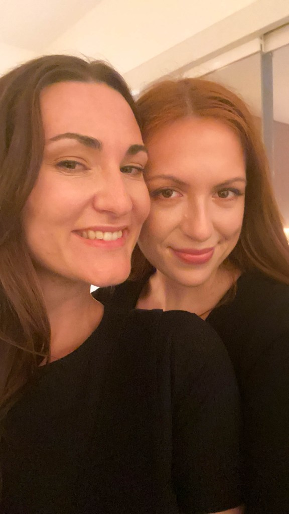 Queensland-Port-Douglas-Cape-Tribulation-Cairns-Girls-Trip-Travel-Blog