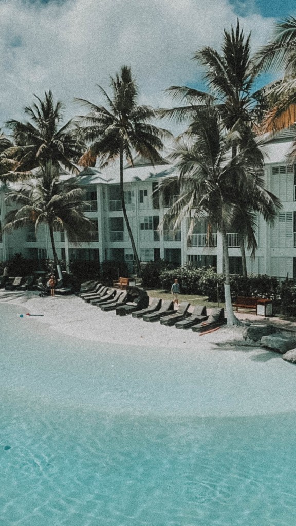 Queensland-Port-Douglas-Cape-Tribulation-Cairns-Girls-Trip-Travel-Blog