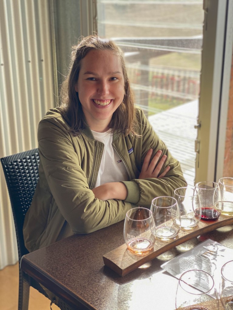 Kangaroo-Island-South-Australia-Adelaide-Travel-Guide-Blog-Weekend