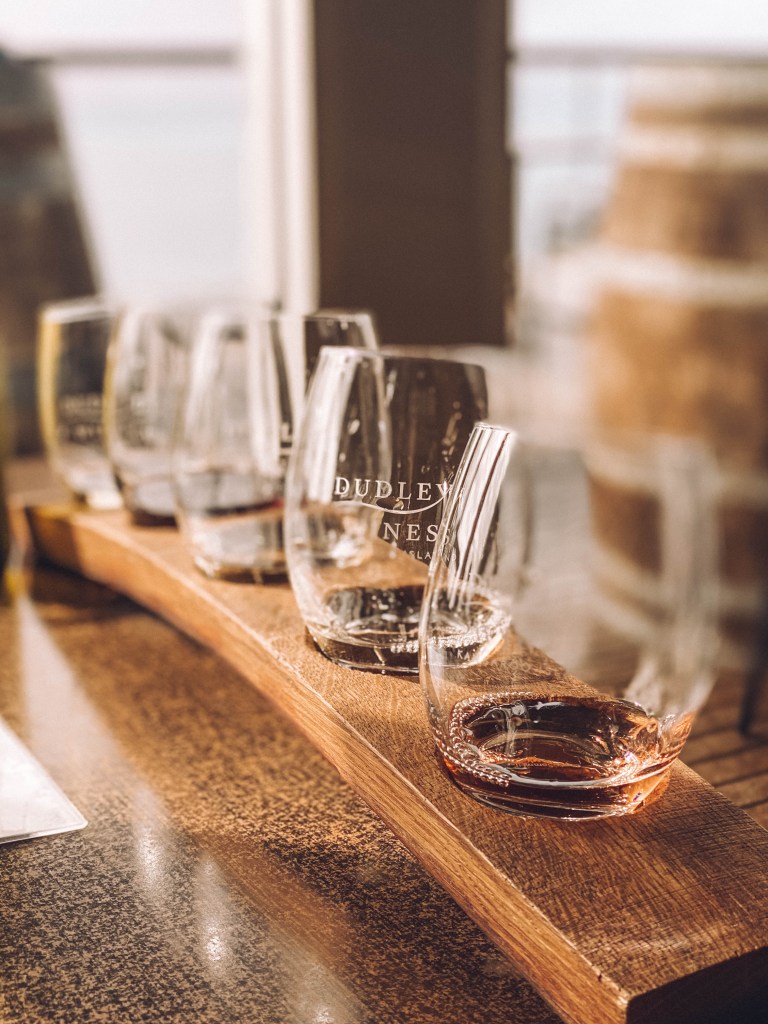 Kangaroo-Island-South-Australia-Adelaide-Travel-Guide-Blog-Weekend