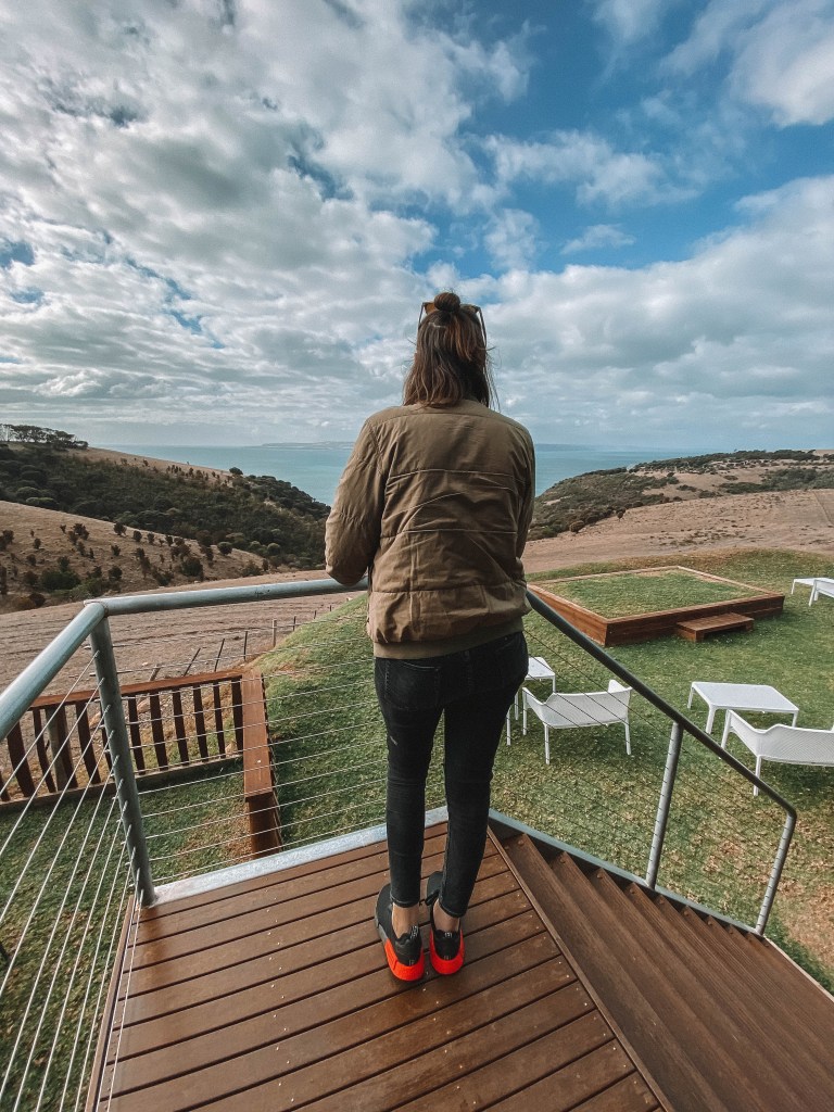 Kangaroo-Island-South-Australia-Adelaide-Travel-Guide-Blog-Weekend