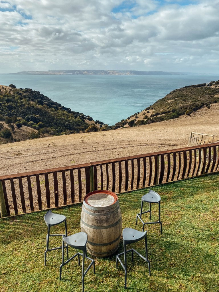 Kangaroo-Island-South-Australia-Adelaide-Travel-Guide-Blog-Weekend