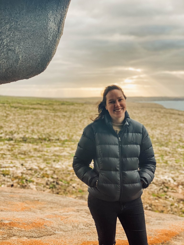 Kangaroo-Island-South-Australia-Adelaide-Travel-Guide-Blog-Weekend