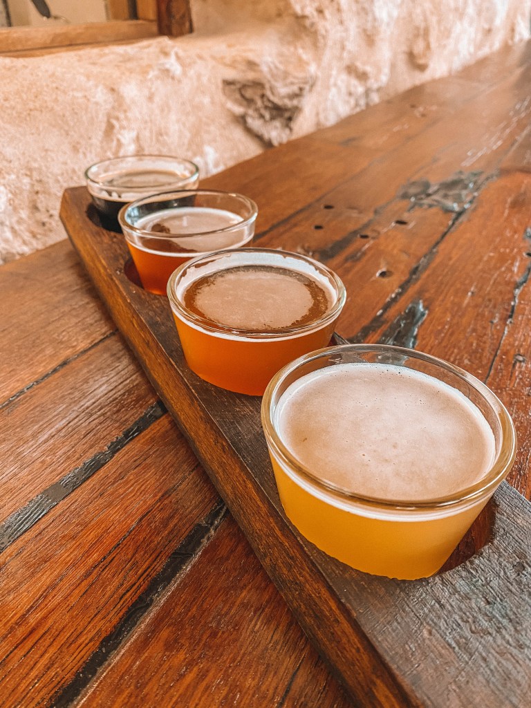 Kangaroo-Island-South-Australia-Adelaide-Travel-Guide-Blog-Weekend