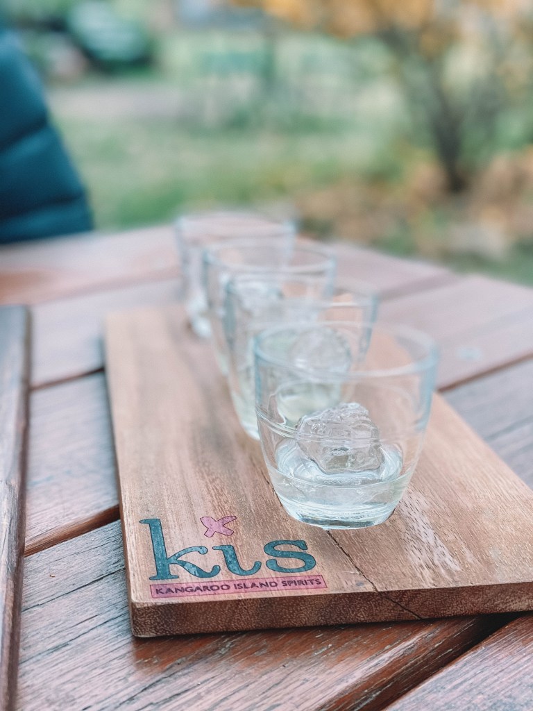 Kangaroo-Island-South-Australia-Adelaide-Travel-Guide-Blog-Weekend