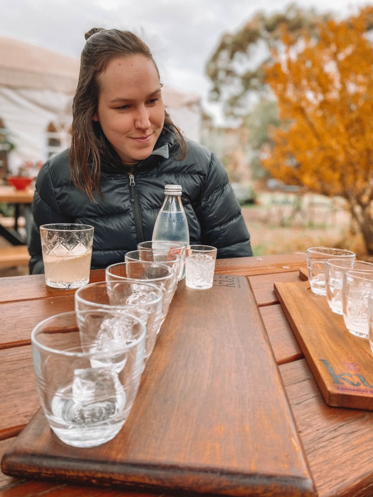 Kangaroo-Island-South-Australia-Adelaide-Travel-Guide-Blog-Weekend