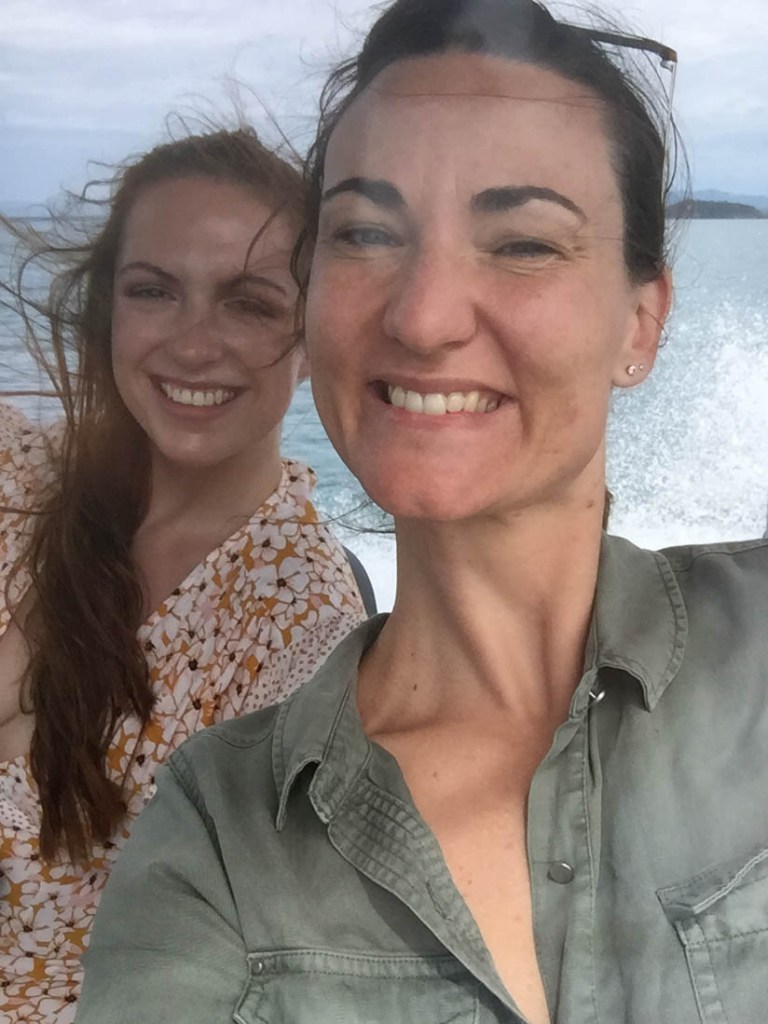 Queensland-Port-Douglas-Cape-Tribulation-Cairns-Girls-Trip-Travel-Blog