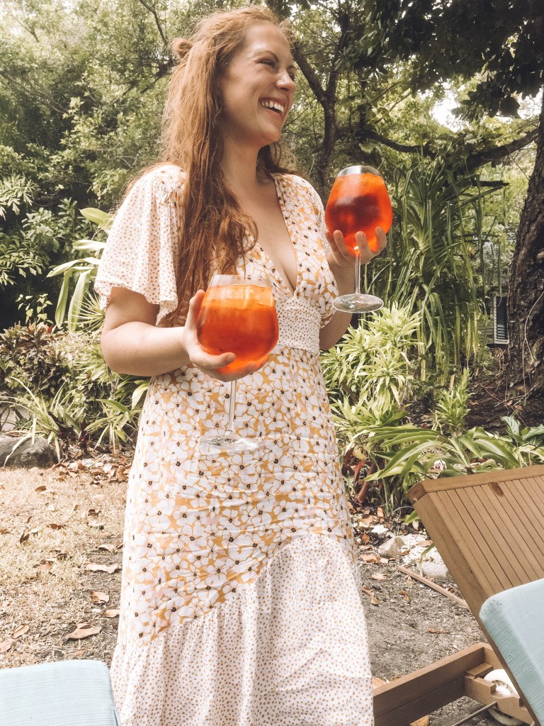 Queensland-Port-Douglas-Cape-Tribulation-Cairns-Girls-Trip-Travel-Blog